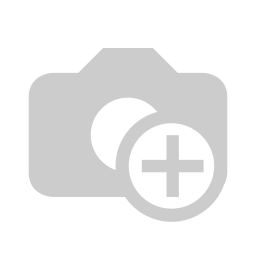 Hover Image