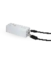 Ghaith shops - Ldnio 65W Multifunction Universal Power Adapter  - 5
