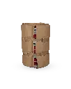 Ghaith shops -Group prayer mat - 1
