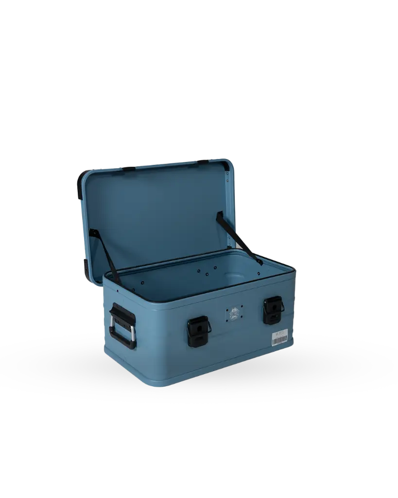 Ghaith shops - Storage box - small size - 1