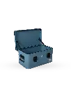 Ghaith shops - Storage box - small size - 1