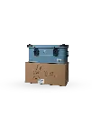 Ghaith shops - Storage box - medium size - 2