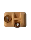 Ghaith shops - Water container - Size 20 L - 2