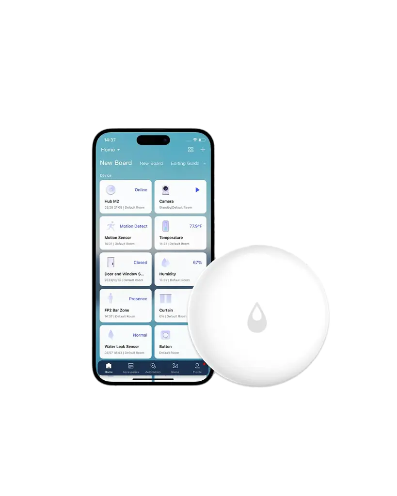Aqara Wireless Anti Water Leak Sensor 2.webp