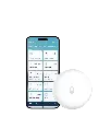 Aqara Wireless Anti Water Leak Sensor 2.webp
