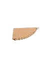 Artboard 28.webp