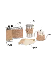 posts-01.webp