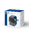 Ghaith shop-Mechanical Hand Crank Sharpener-2