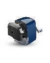Ghaith shop-Mechanical Hand Crank Sharpener-1