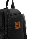 Artboard 17.webp