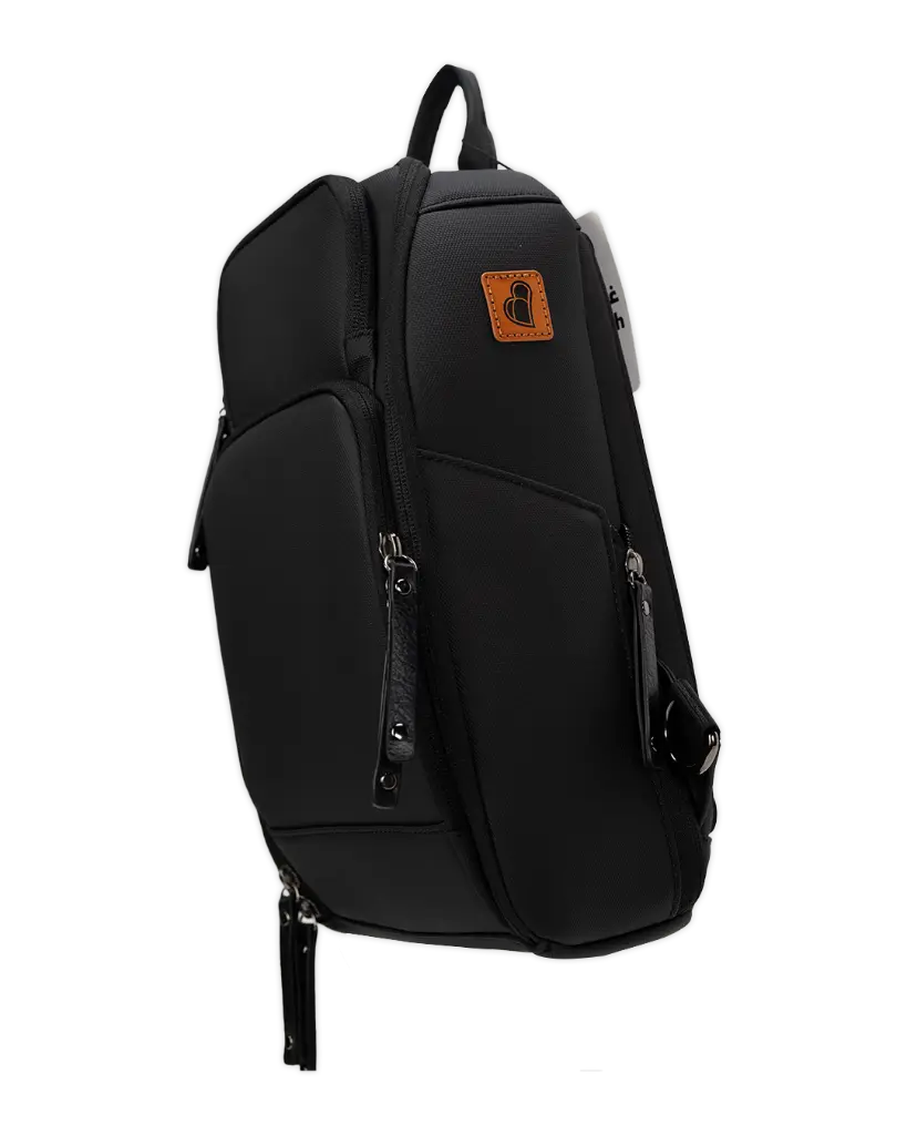 Artboard 16 (1).webp