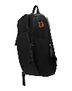 Artboard 16 (1).webp