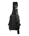 Artboard 10.webp
