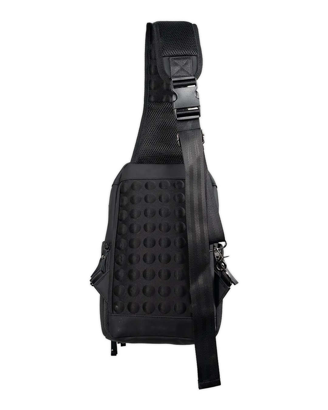 Hover Image