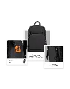Artboard 11 copy.webp