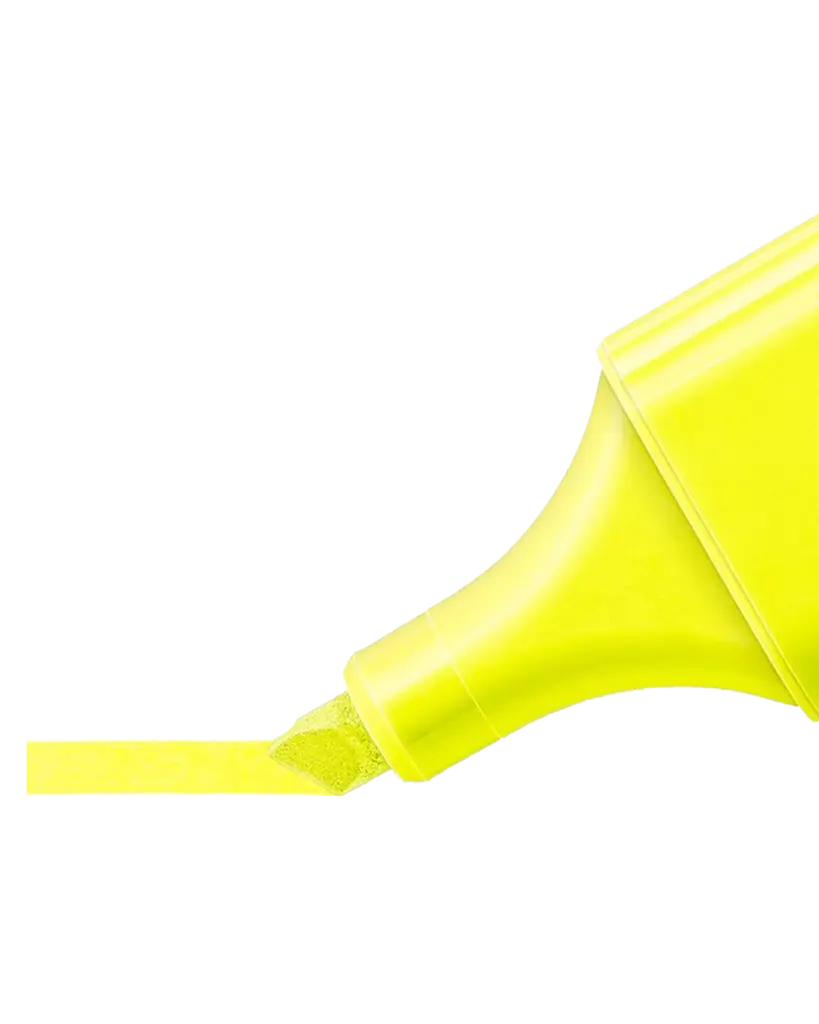 highlighter 4 _5(1).webp