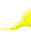 highlighter 4 _5(1).webp