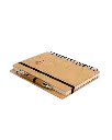 Artboard 1 (1).webp