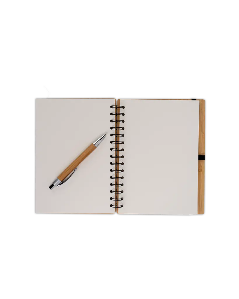 Artboard 3.webp