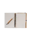 Artboard 3.webp