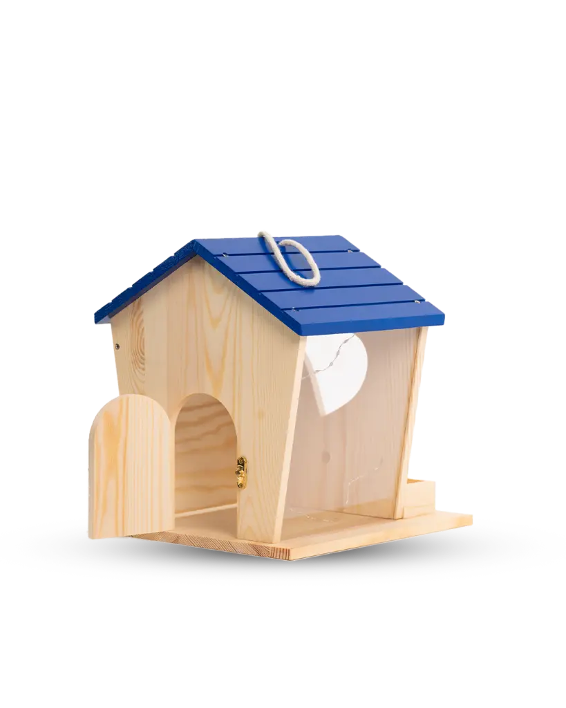 birdhouse 7.webp