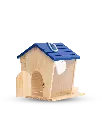 birdhouse 7.webp
