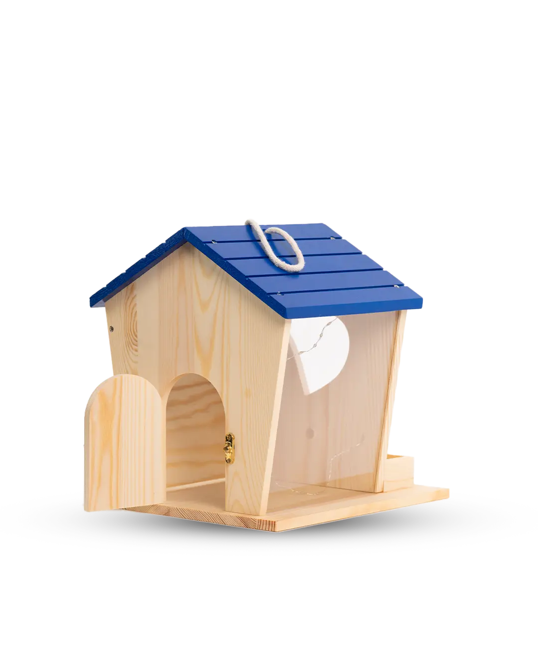 Hover Image