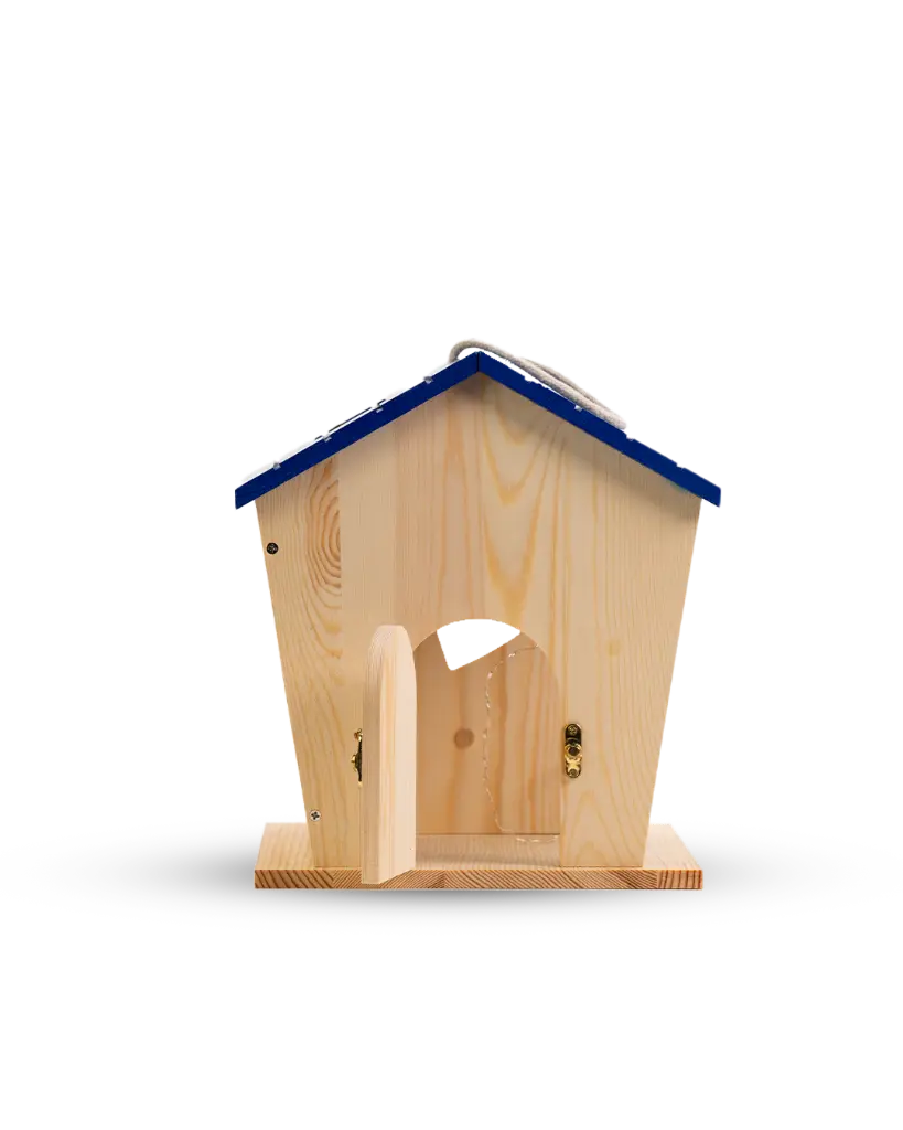 birdhouse 8.webp