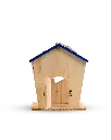 birdhouse 8.webp