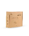 birdhouse 5.webp