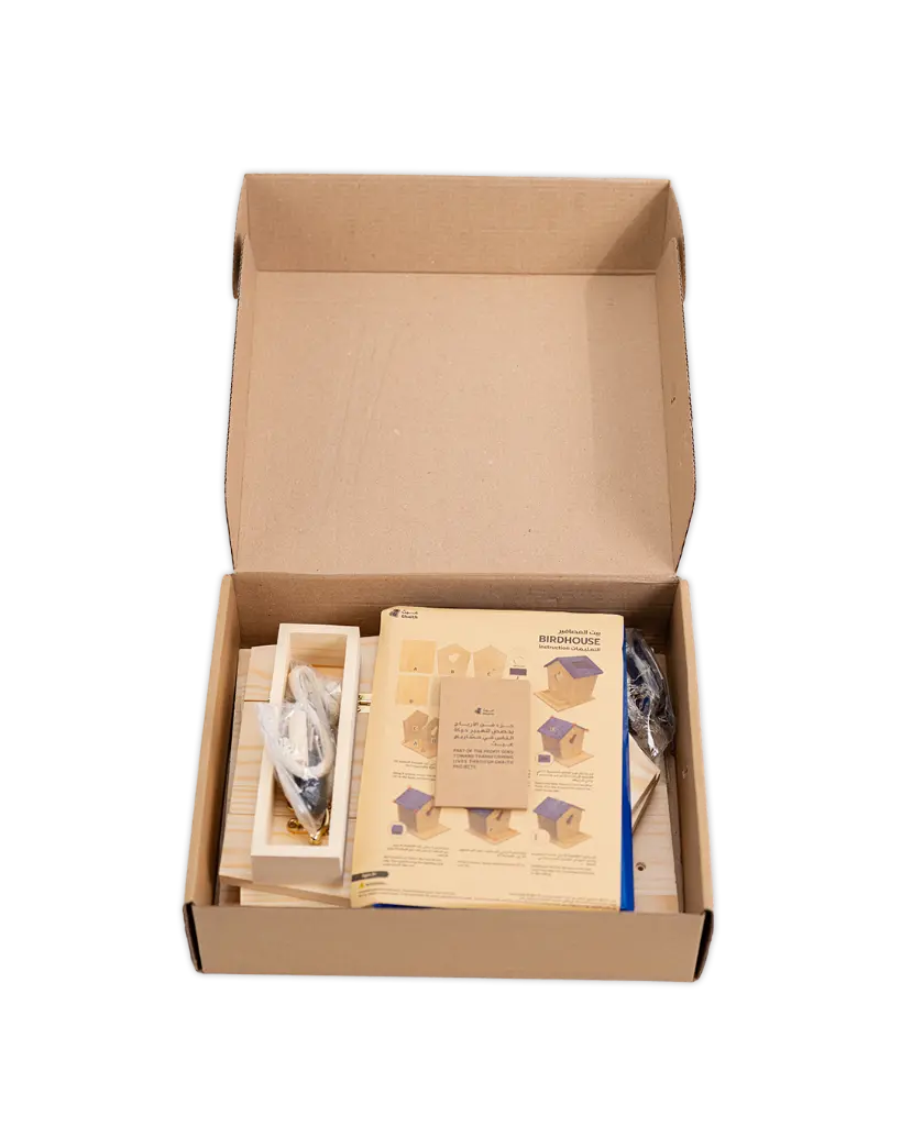 birdhouse 2.webp