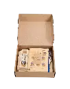 birdhouse 2.webp