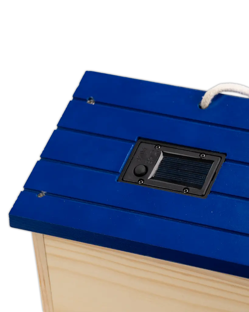 birdhouse 6.webp