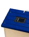 birdhouse 6.webp