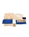 birdhouse 1.webp