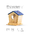 birdhouse 11.webp