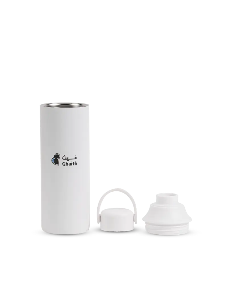 new water bottle 2.webp