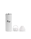 new water bottle 2.webp