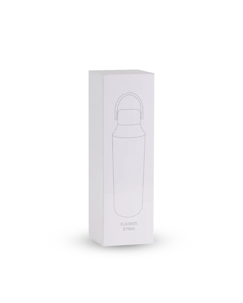 new water bottle 4.webp
