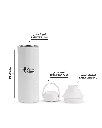 new watter bottle 5.webp