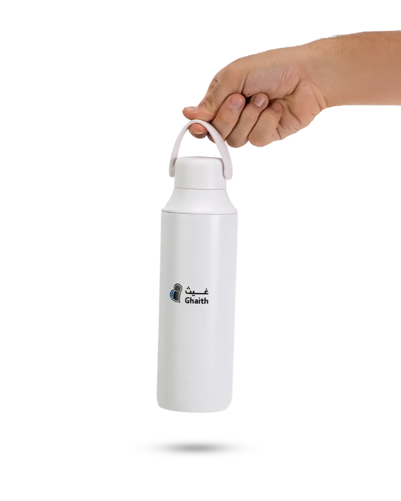NEW WATER BOTTLE.webp
