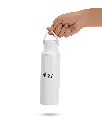 NEW WATER BOTTLE.webp