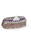 غطاء كلينكس.webp