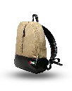 حقيبة السعادة.webp