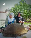 رحلة السعادة ٧.webp