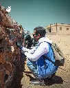 رحلة السعادة ٩.webp
