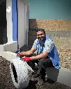 رحلة السعادة ١٠.webp