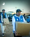 رحلة السعادة ٤.webp