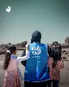 رحلة السعادة ٨.webp
