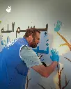 رحلة السعادة ٢.webp